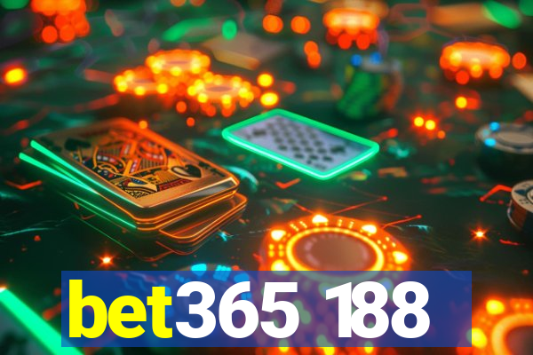 bet365 188-sb.com
